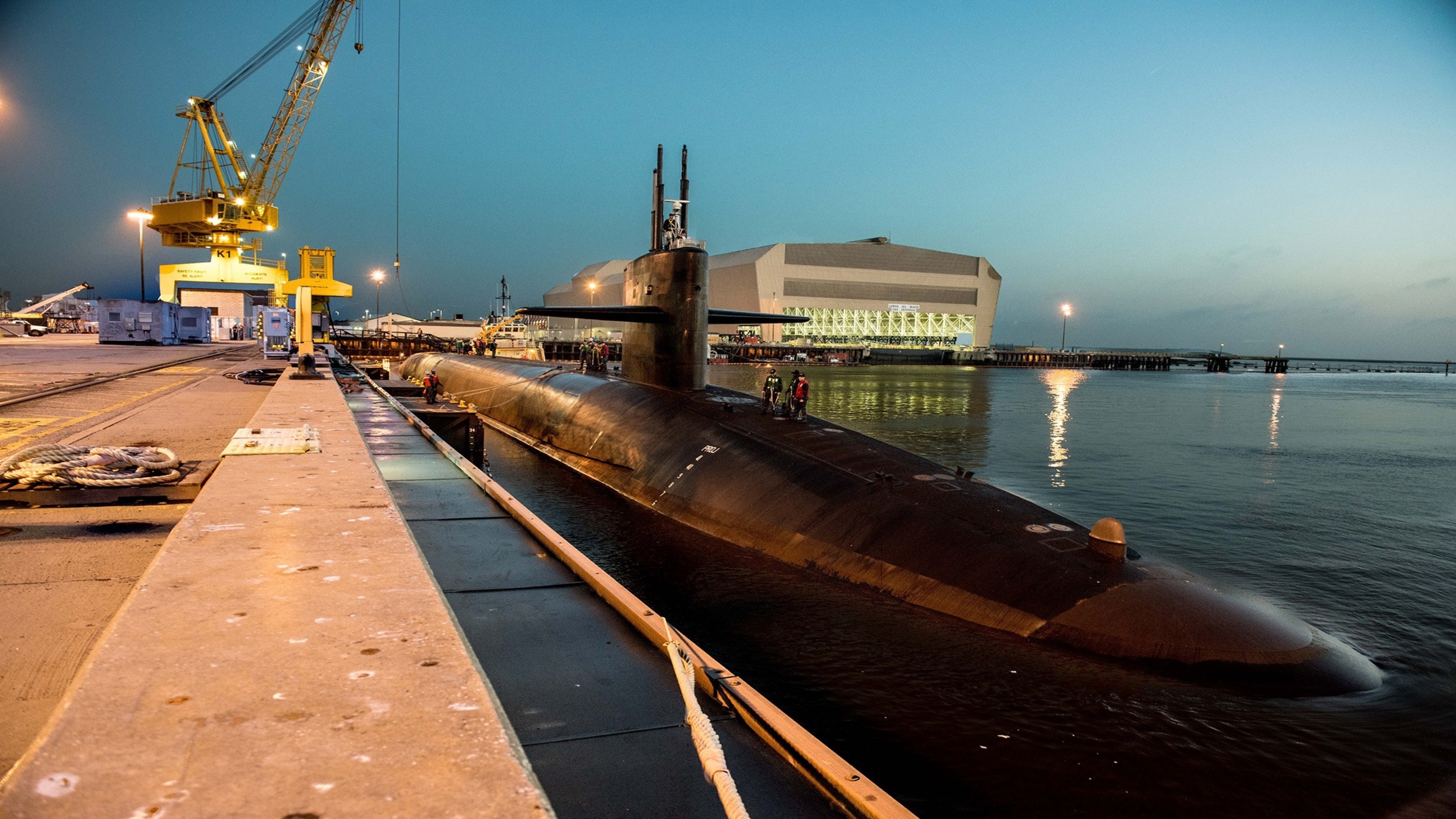 Kings-Bay-Dry-Dock-Recapitalization (1)